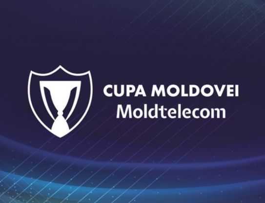 Cupa. Intră echipele din Super Liga