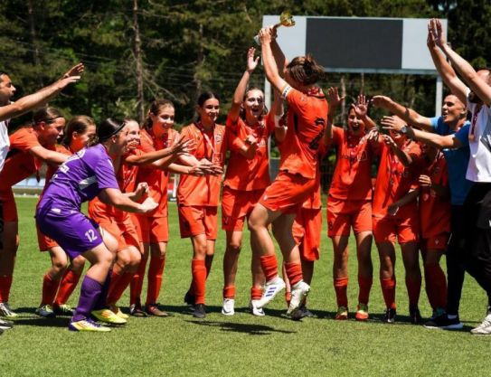 «Nistru» au programme du championnat