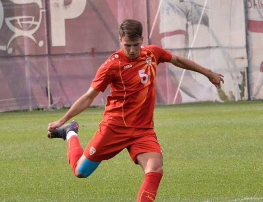 Los últimos esfuerzos de las selecciones en octubre