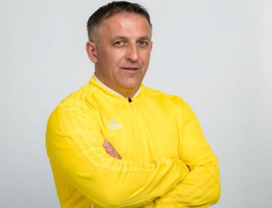 Felicitari pentru Miroslav Bojko