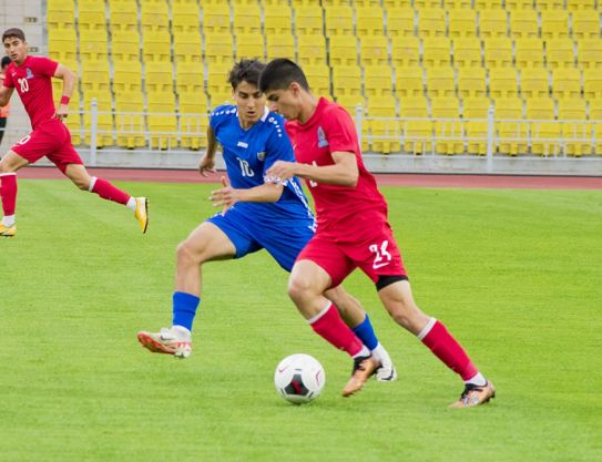 Se acabó el torneo, sólo quedan los agradecimientos